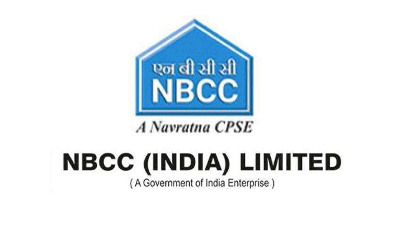 NBCC Share