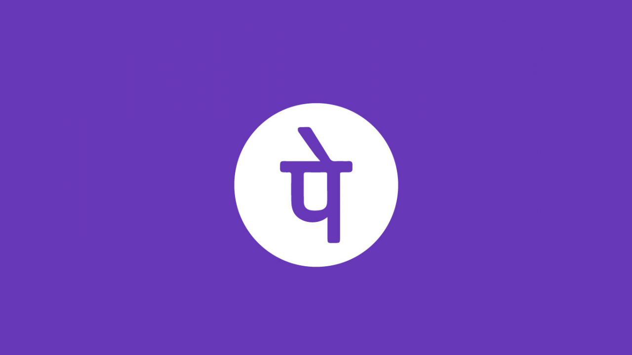 PhonePe IPO