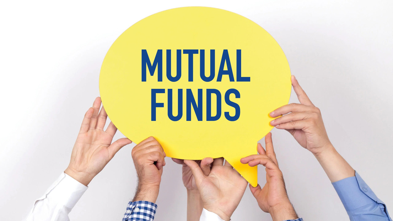 Quant Mutual Fund