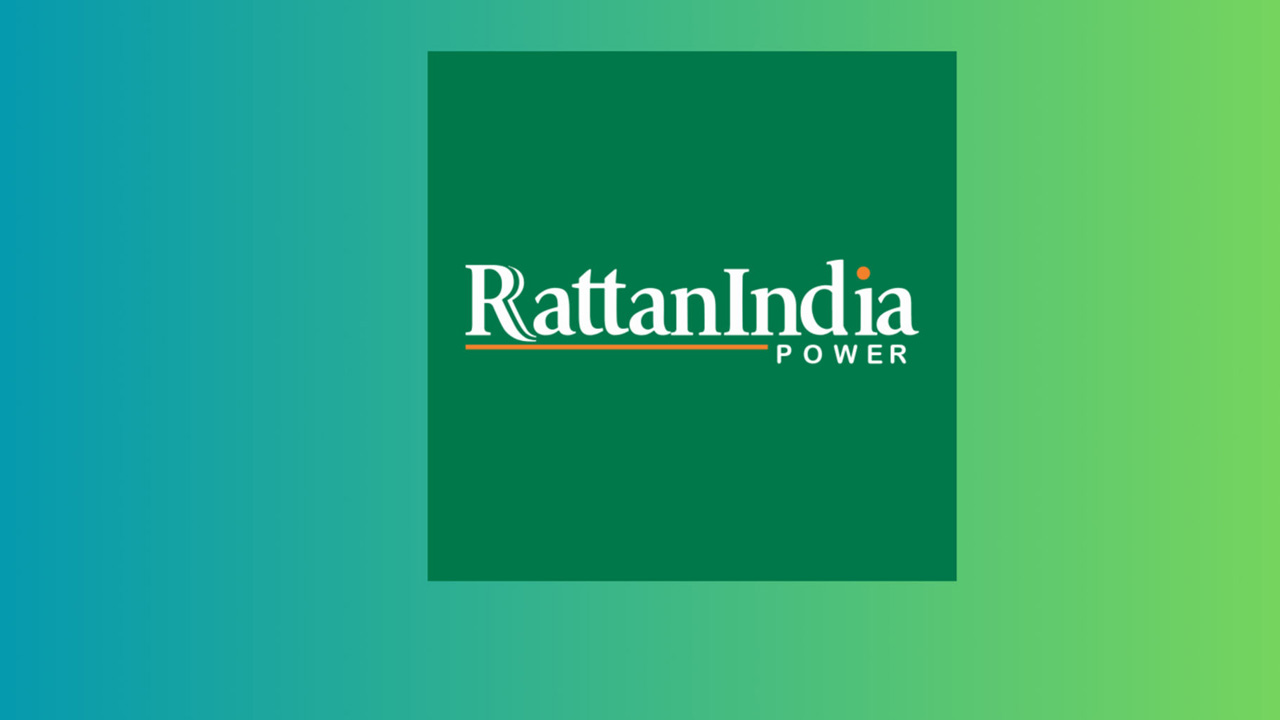 Rattan Power Share