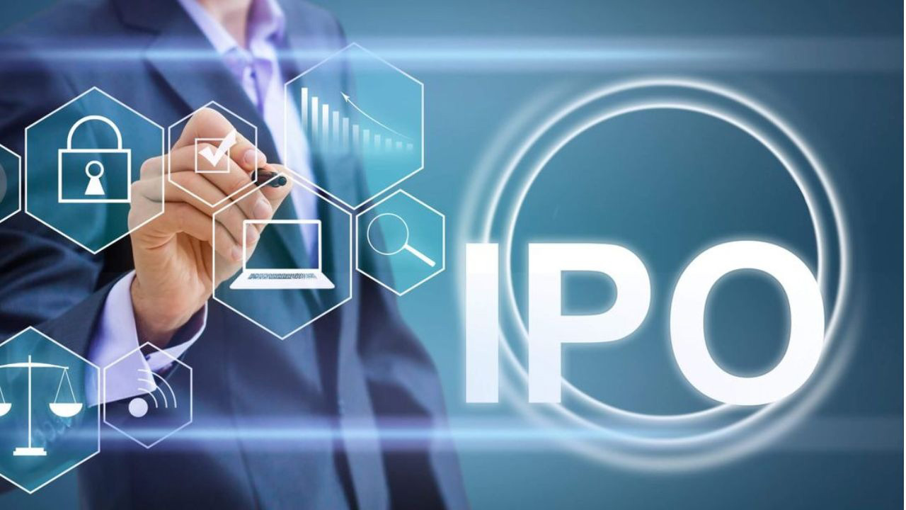 balaji phosphates ipo