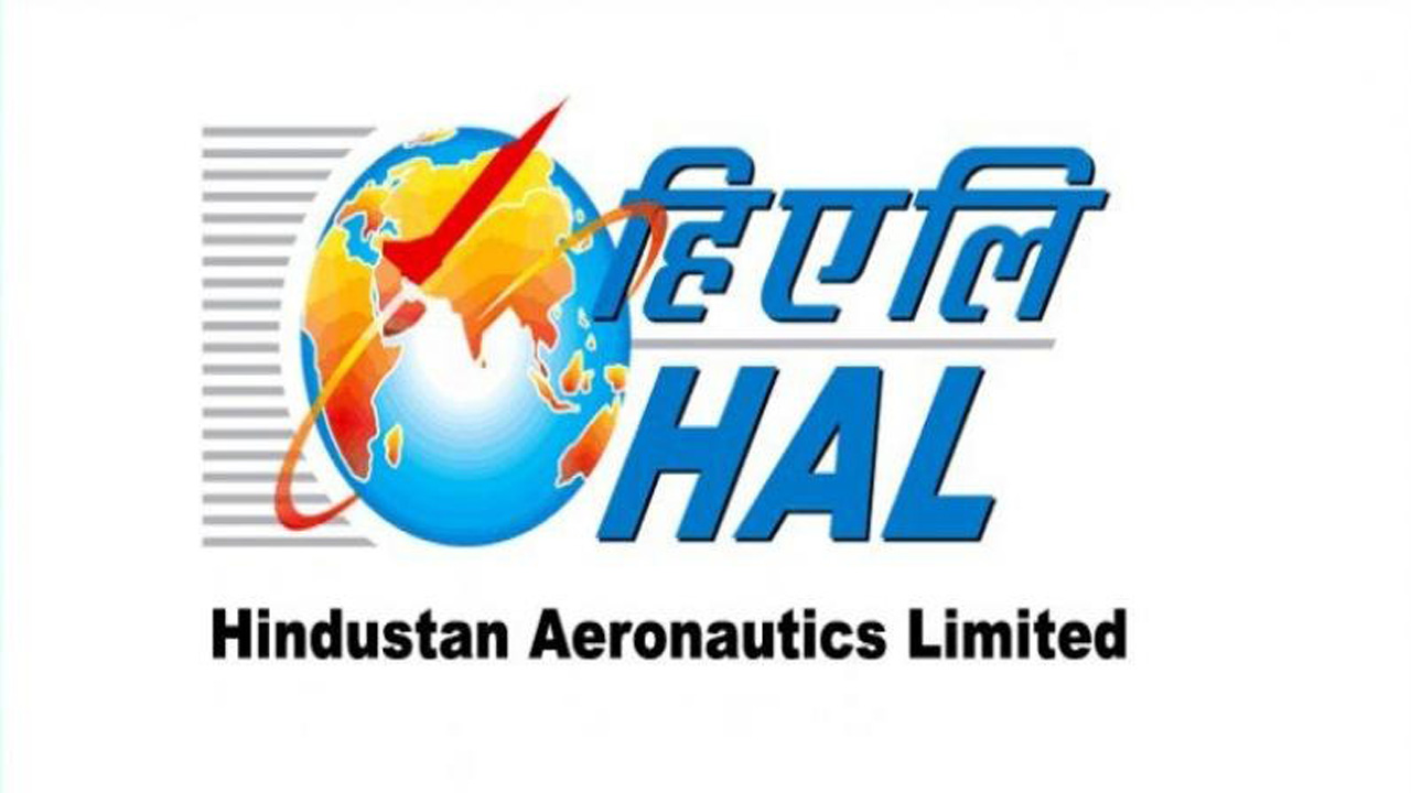 HAL Share