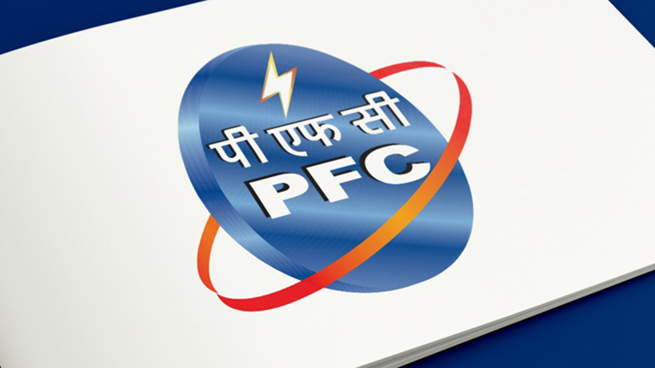 PFC Share