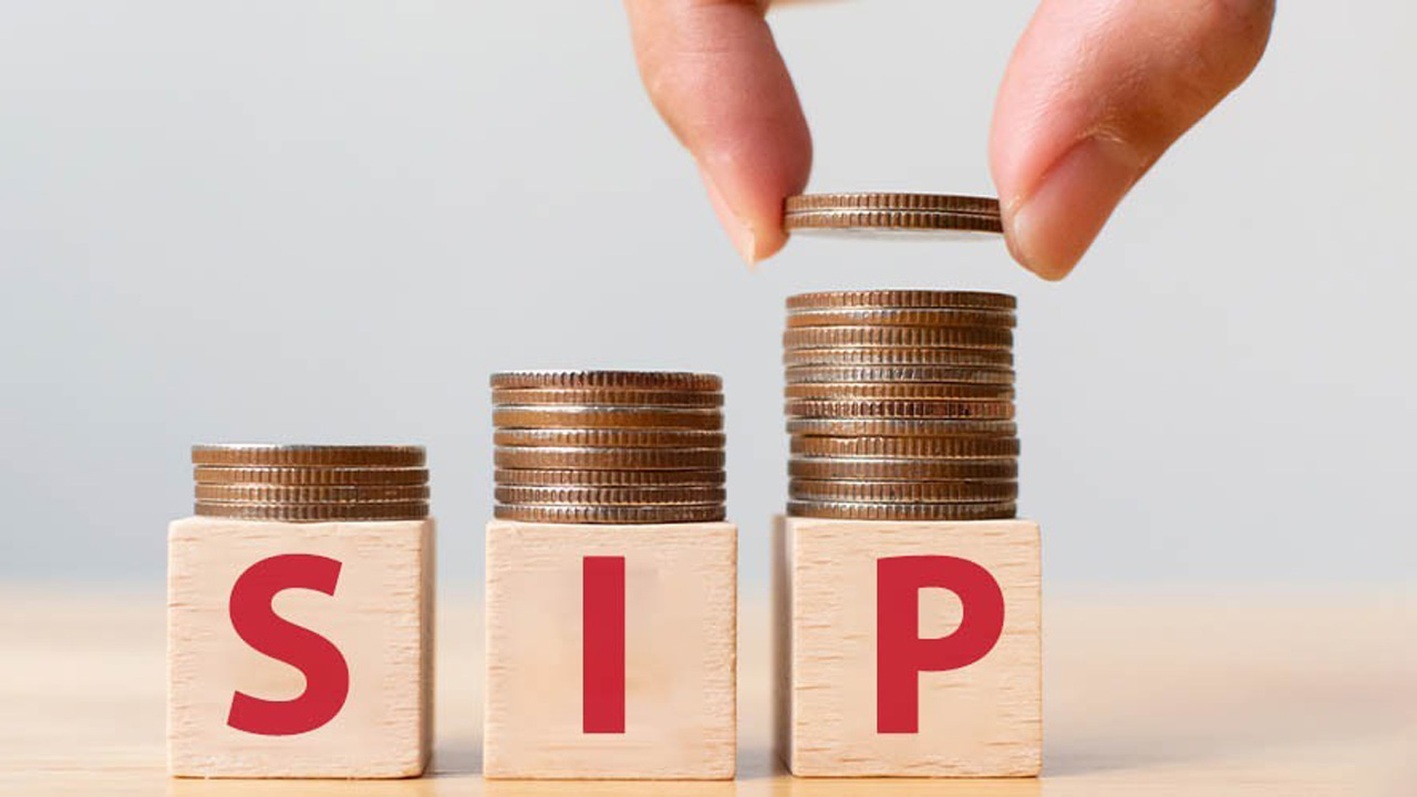 SIP