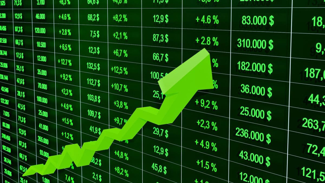 Stock Market