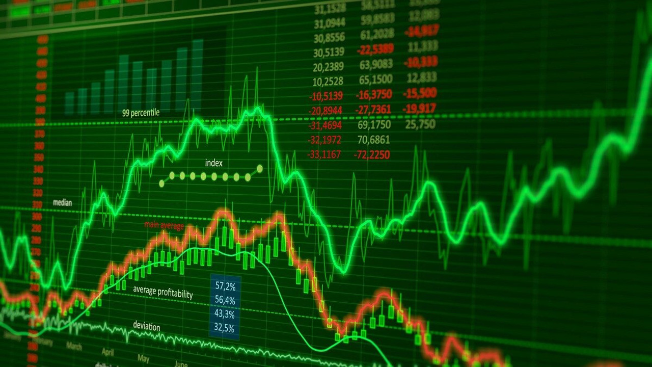 stock market