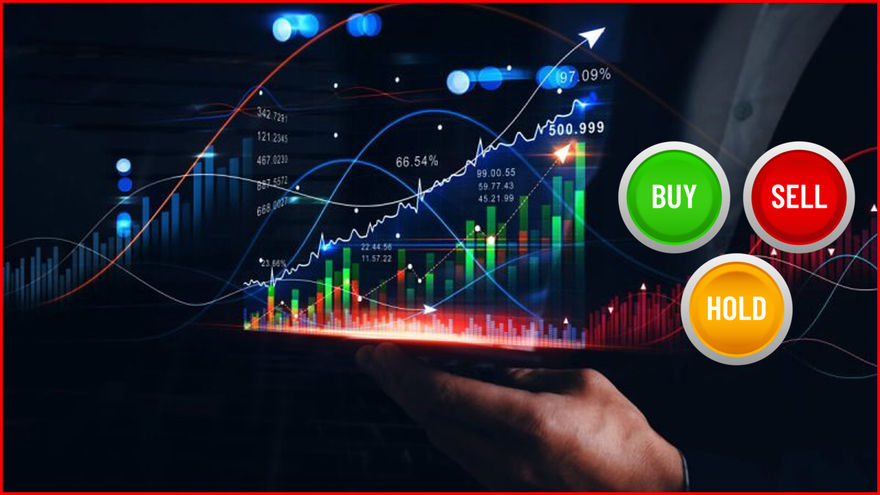 GTL Infra Share