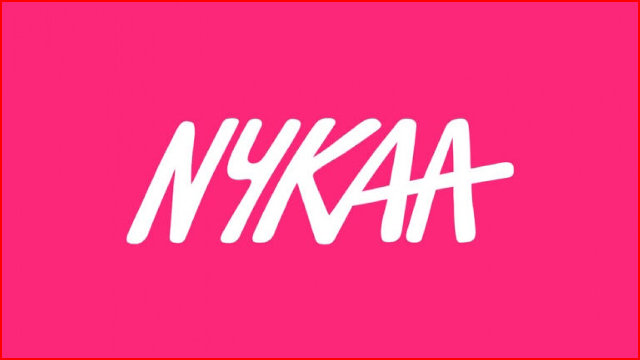 Nykaa Q4 Results
