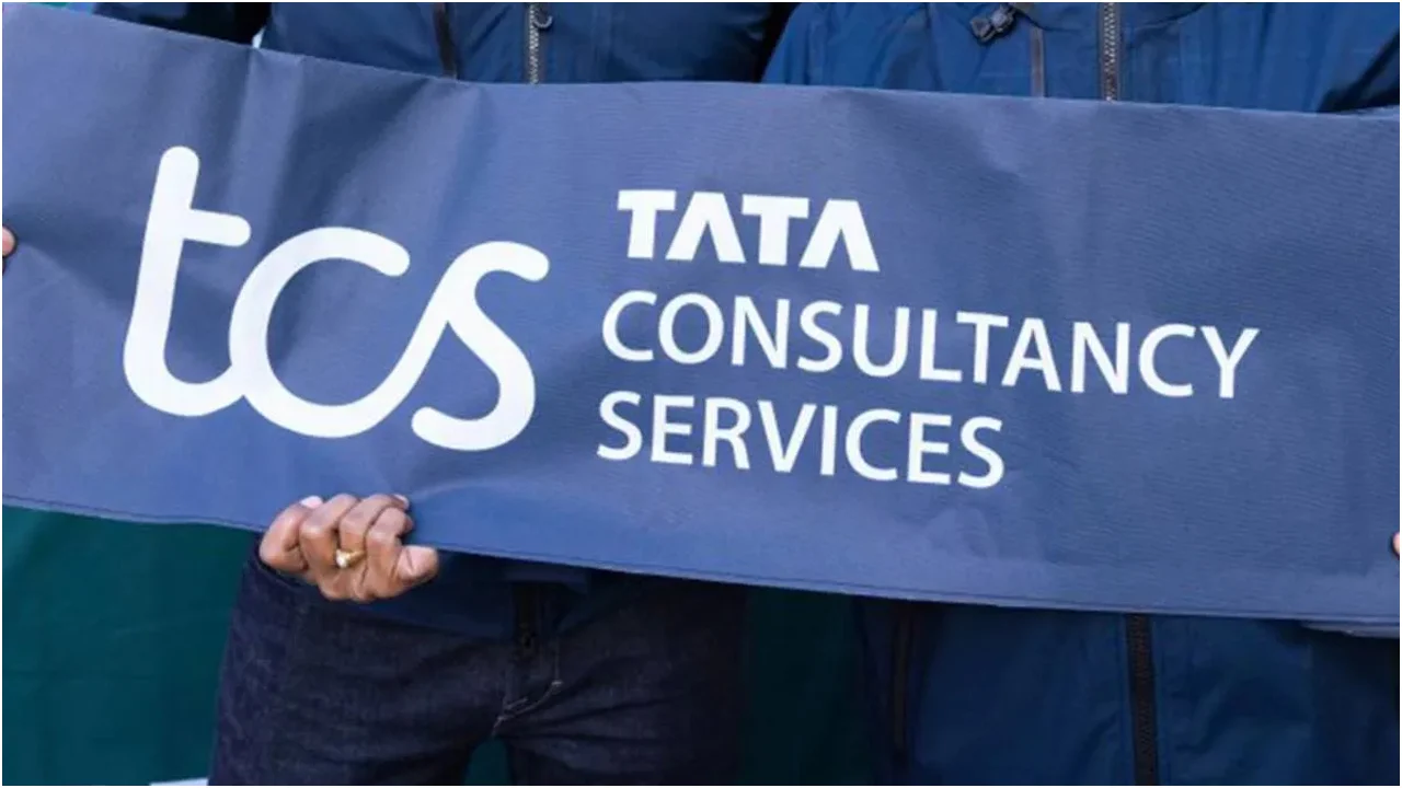 tcs layoffs